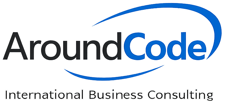 logo da aroundcode consulting internacional (1)