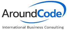 logo da aroundcode consulting internacional (1)